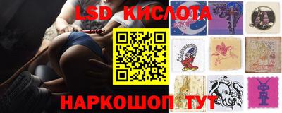мдпв Туймазы