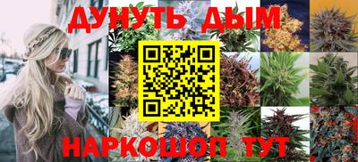 Альфа ПВП Тулун