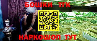 дживик Абакан